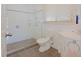 97 Clyde View Drive, Long Beach NSW 2536