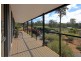 97 Clyde View Drive, Long Beach NSW 2536