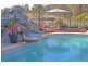 97 Clyde View Drive, Long Beach NSW 2536