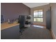 97 Clyde View Drive, Long Beach NSW 2536