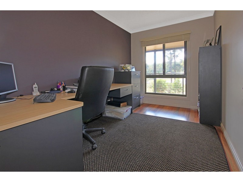 97 Clyde View Drive, Long Beach NSW 2536