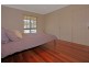 97 Clyde View Drive, Long Beach NSW 2536