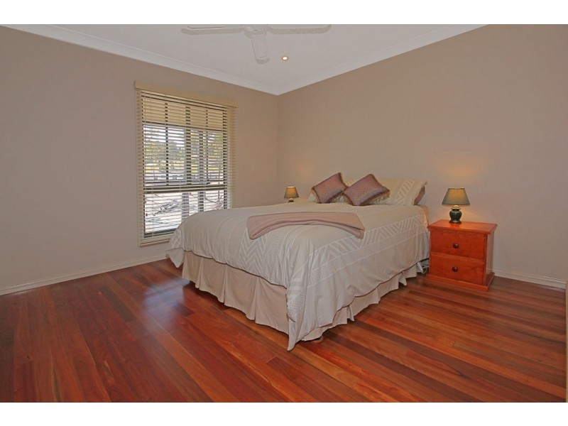 97 Clyde View Drive, Long Beach NSW 2536
