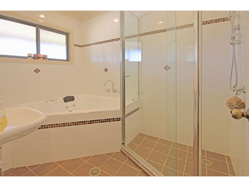 97 Clyde View Drive, Long Beach NSW 2536