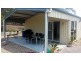 97 Clyde View Drive, Long Beach NSW 2536