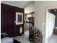 97 Clyde View Drive, Long Beach NSW 2536