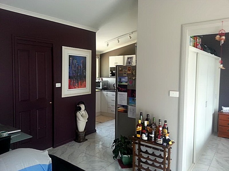 97 Clyde View Drive, Long Beach NSW 2536