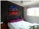 97 Clyde View Drive, Long Beach NSW 2536