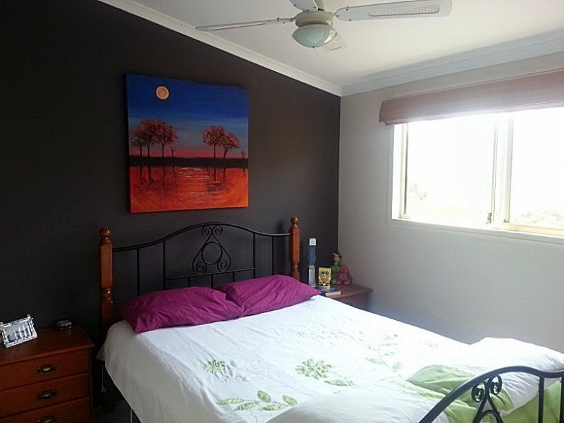 97 Clyde View Drive, Long Beach NSW 2536