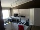 97 Clyde View Drive, Long Beach NSW 2536