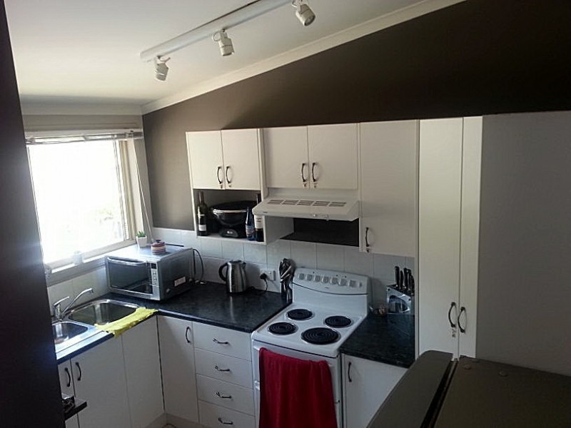 97 Clyde View Drive, Long Beach NSW 2536