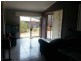 97 Clyde View Drive, Long Beach NSW 2536