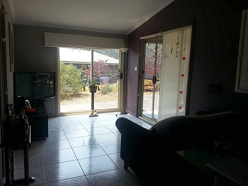 97 Clyde View Drive, Long Beach NSW 2536