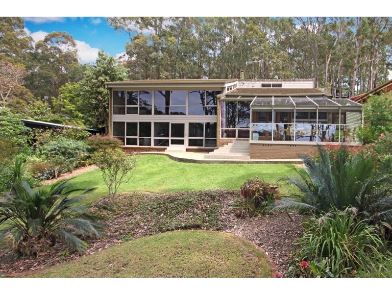 30 Denise Drive, Lilli Pilli NSW 2536