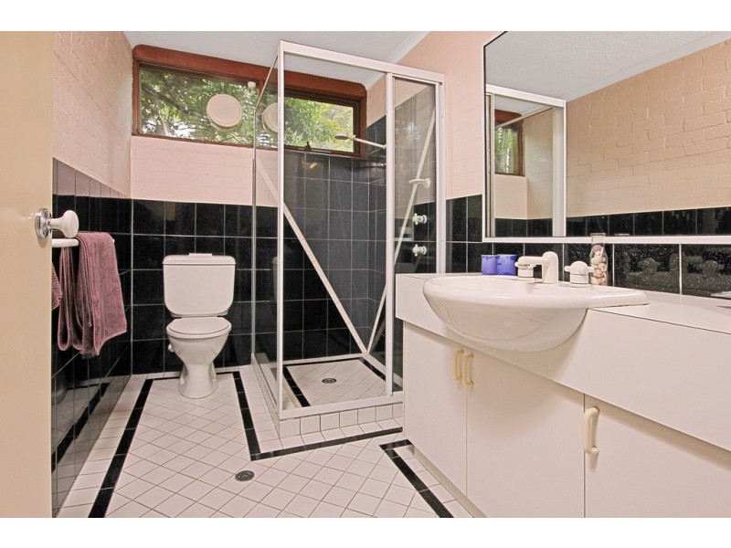 30 Denise Drive, Lilli Pilli NSW 2536