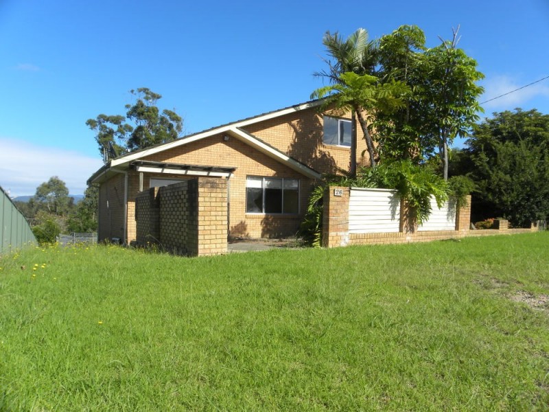 26 Bent Street, Batemans Bay NSW 2536