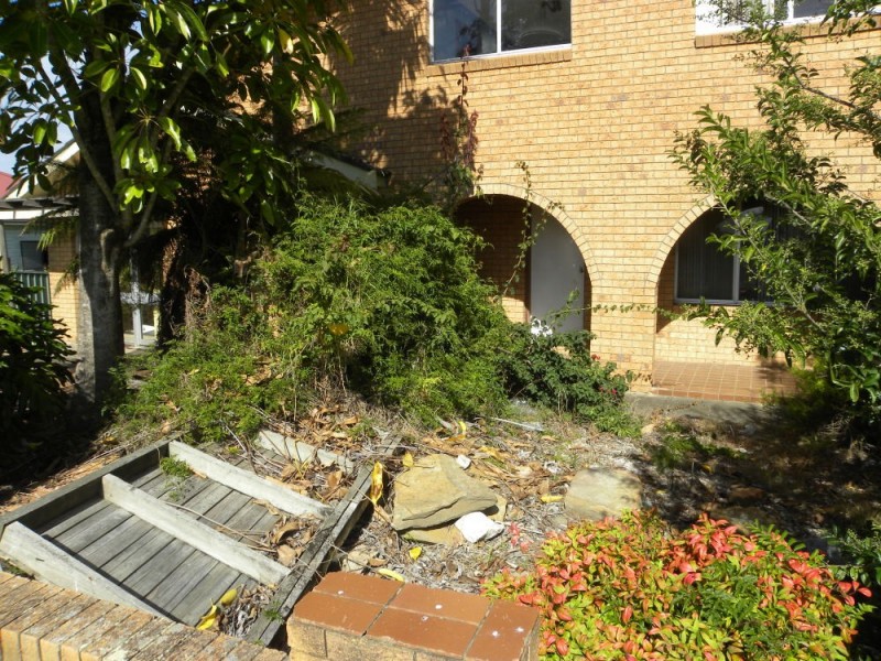 26 Bent Street, Batemans Bay NSW 2536