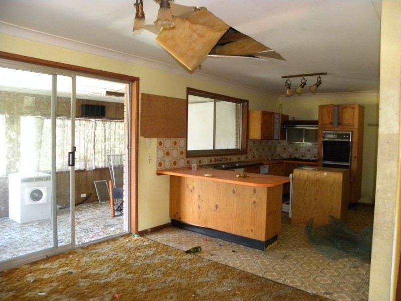 26 Bent Street, Batemans Bay NSW 2536