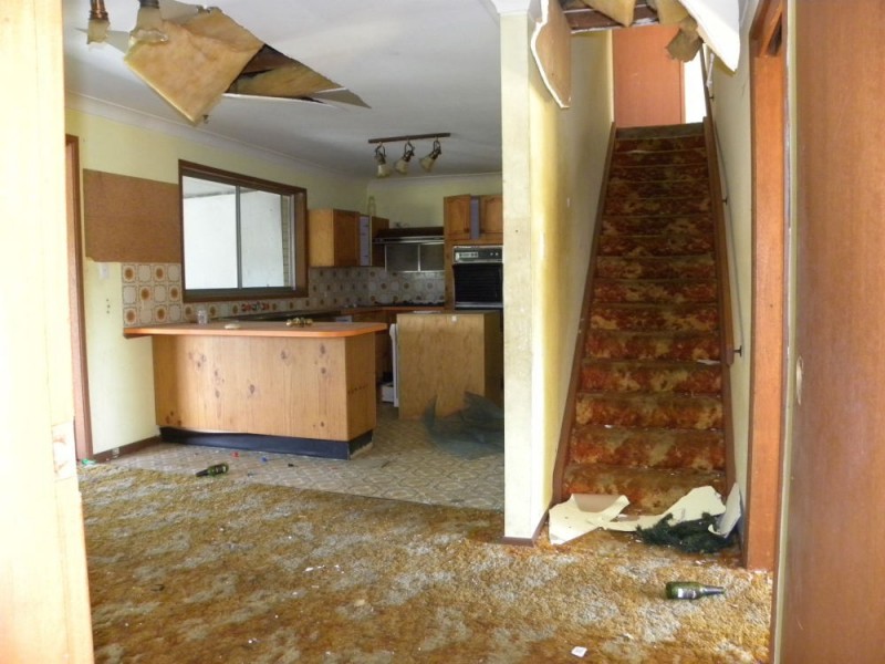 26 Bent Street, Batemans Bay NSW 2536