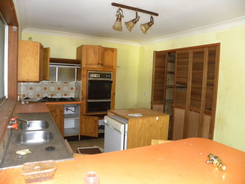 26 Bent Street, Batemans Bay NSW 2536