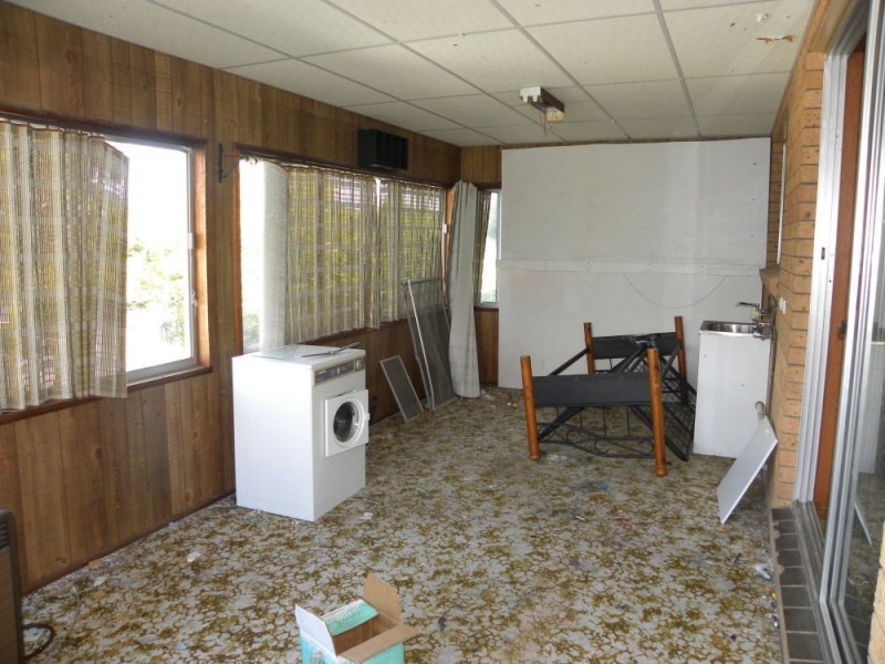 26 Bent Street, Batemans Bay NSW 2536