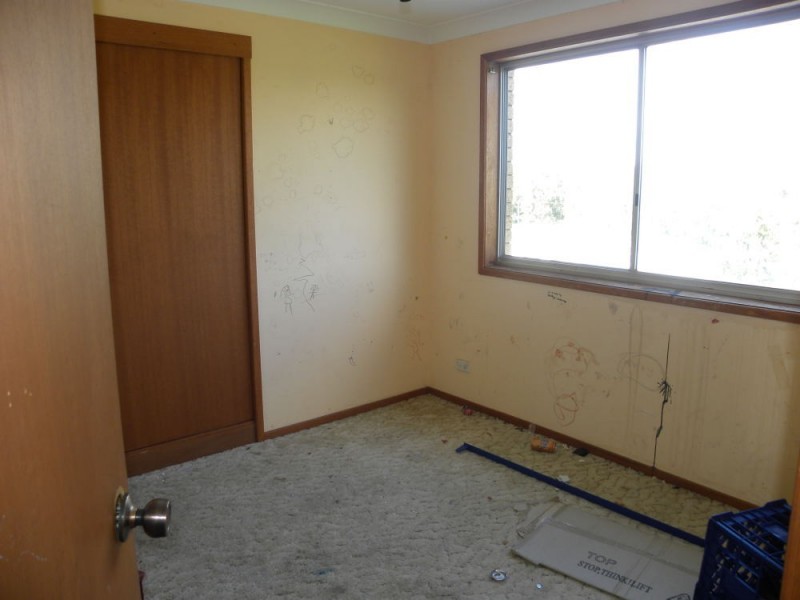 26 Bent Street, Batemans Bay NSW 2536