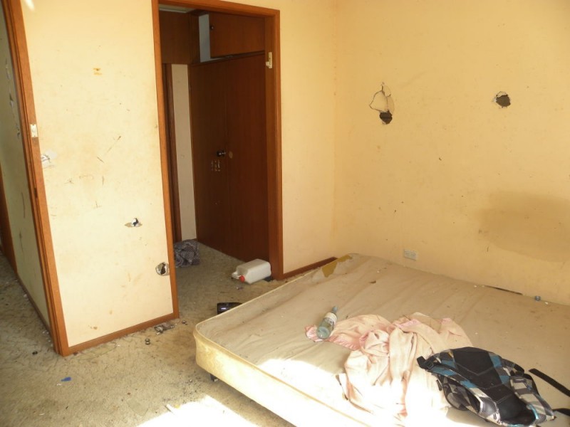 26 Bent Street, Batemans Bay NSW 2536