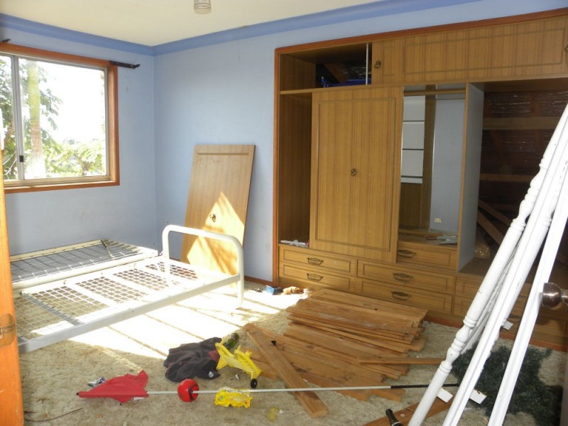 26 Bent Street, Batemans Bay NSW 2536