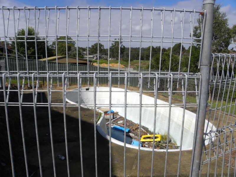 26 Bent Street, Batemans Bay NSW 2536