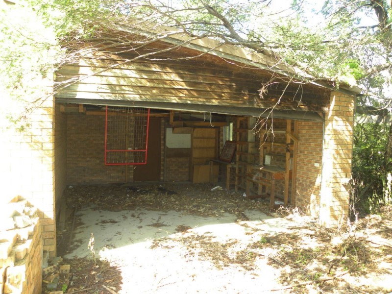 26 Bent Street, Batemans Bay NSW 2536