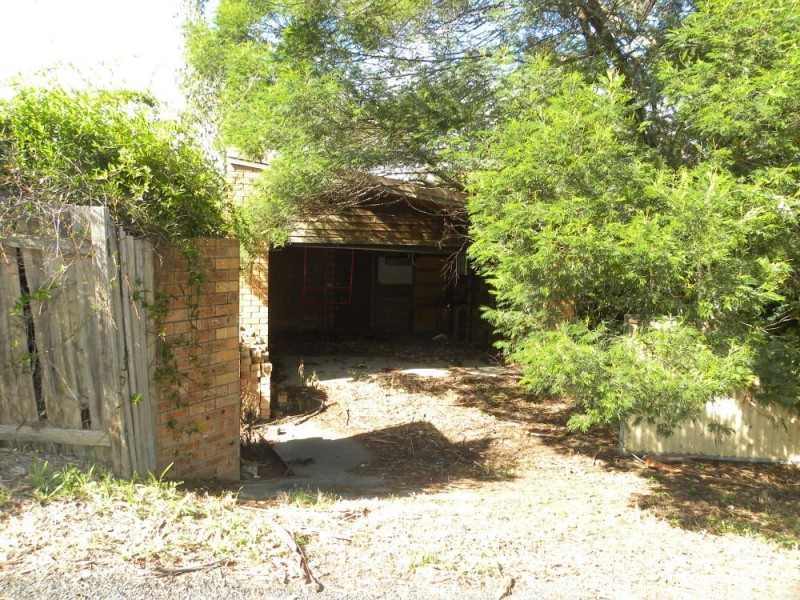 26 Bent Street, Batemans Bay NSW 2536