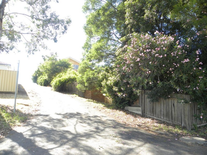 26 Bent Street, Batemans Bay NSW 2536