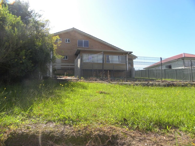 26 Bent Street, Batemans Bay NSW 2536