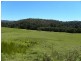 Lot 2 Black Flat Road, Currowan NSW 2536