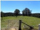 Lot 2 Black Flat Road, Currowan NSW 2536