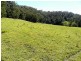 Lot 2 Black Flat Road, Currowan NSW 2536