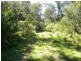 Lot 2 Black Flat Road, Currowan NSW 2536