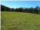 Lot 2 Black Flat Road, Currowan NSW 2536