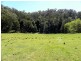 Lot 2 Black Flat Road, Currowan NSW 2536