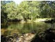 Lot 2 Black Flat Road, Currowan NSW 2536