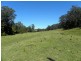 Lot 2 Black Flat Road, Currowan NSW 2536