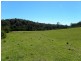 Lot 2 Black Flat Road, Currowan NSW 2536