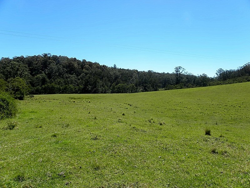 Lot 2 Black Flat Road, Currowan NSW 2536