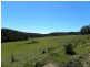 Lot 2 Black Flat Road, Currowan NSW 2536