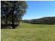 Lot 2 Black Flat Road, Currowan NSW 2536