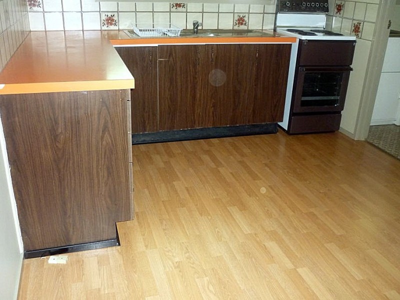 13 Kingston Parade, Tomakin NSW 2537