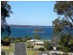 89 Vista Avenue, Catalina NSW 2536