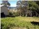 89 Vista Avenue, Catalina NSW 2536