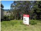 89 Vista Avenue, Catalina NSW 2536