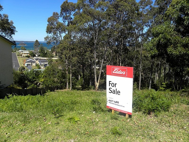 89 Vista Avenue, Catalina NSW 2536